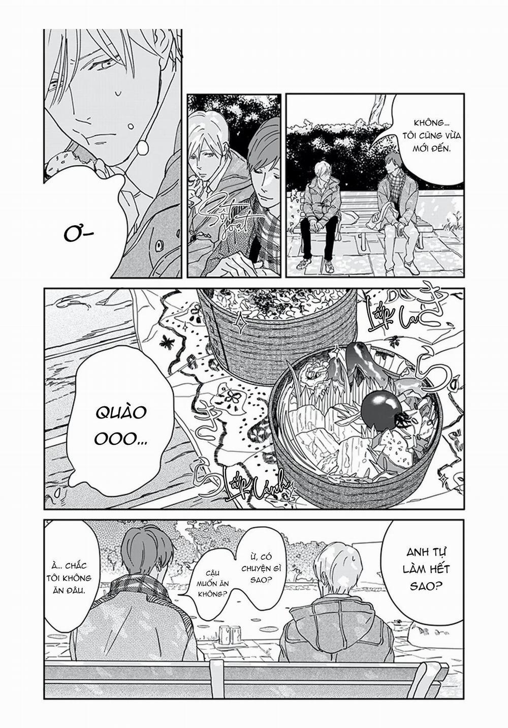 Thao túng 3 trang 10