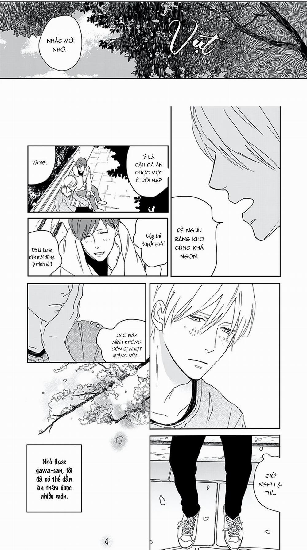 Thao túng 3 trang 11