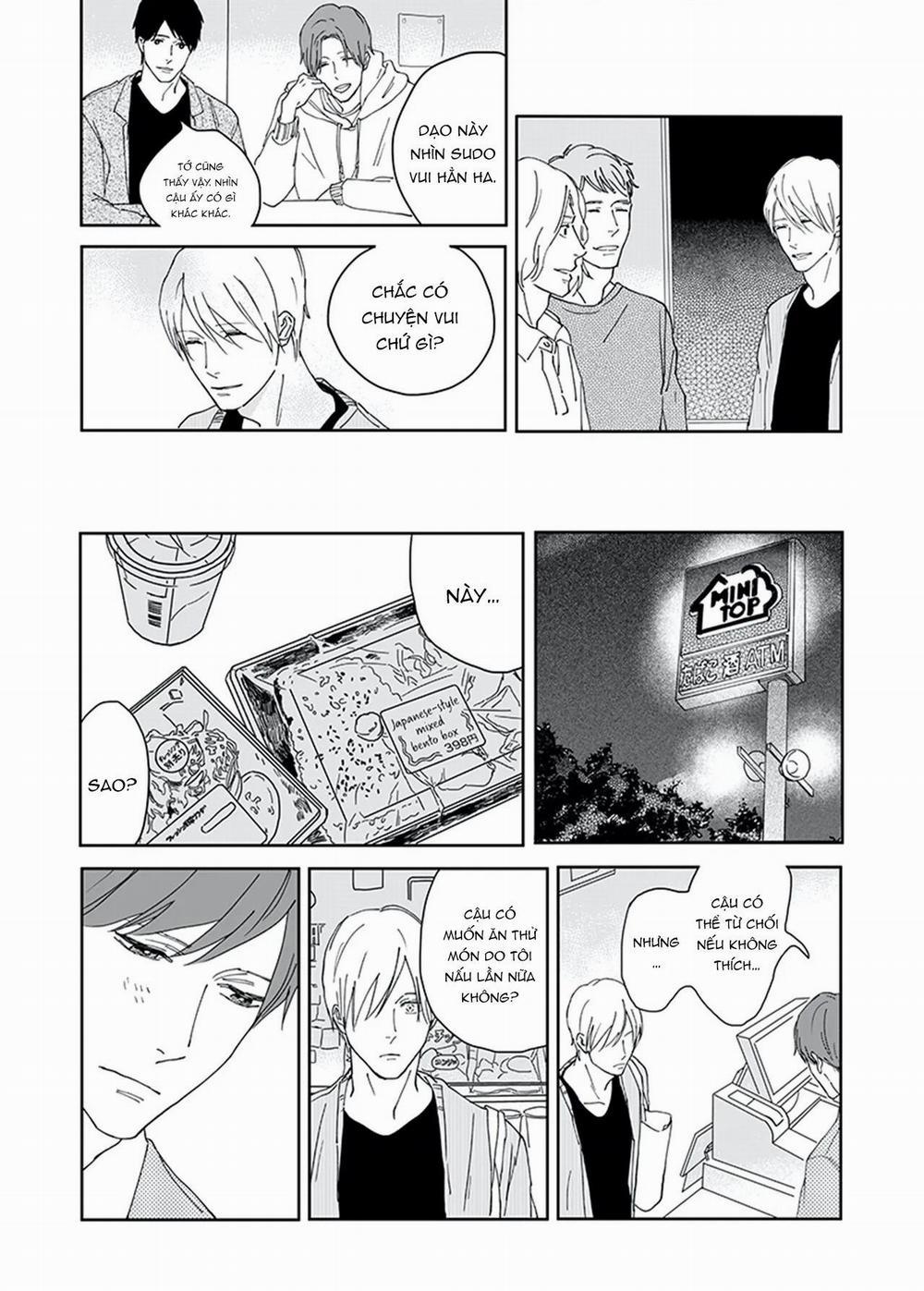 Thao túng 3 trang 12