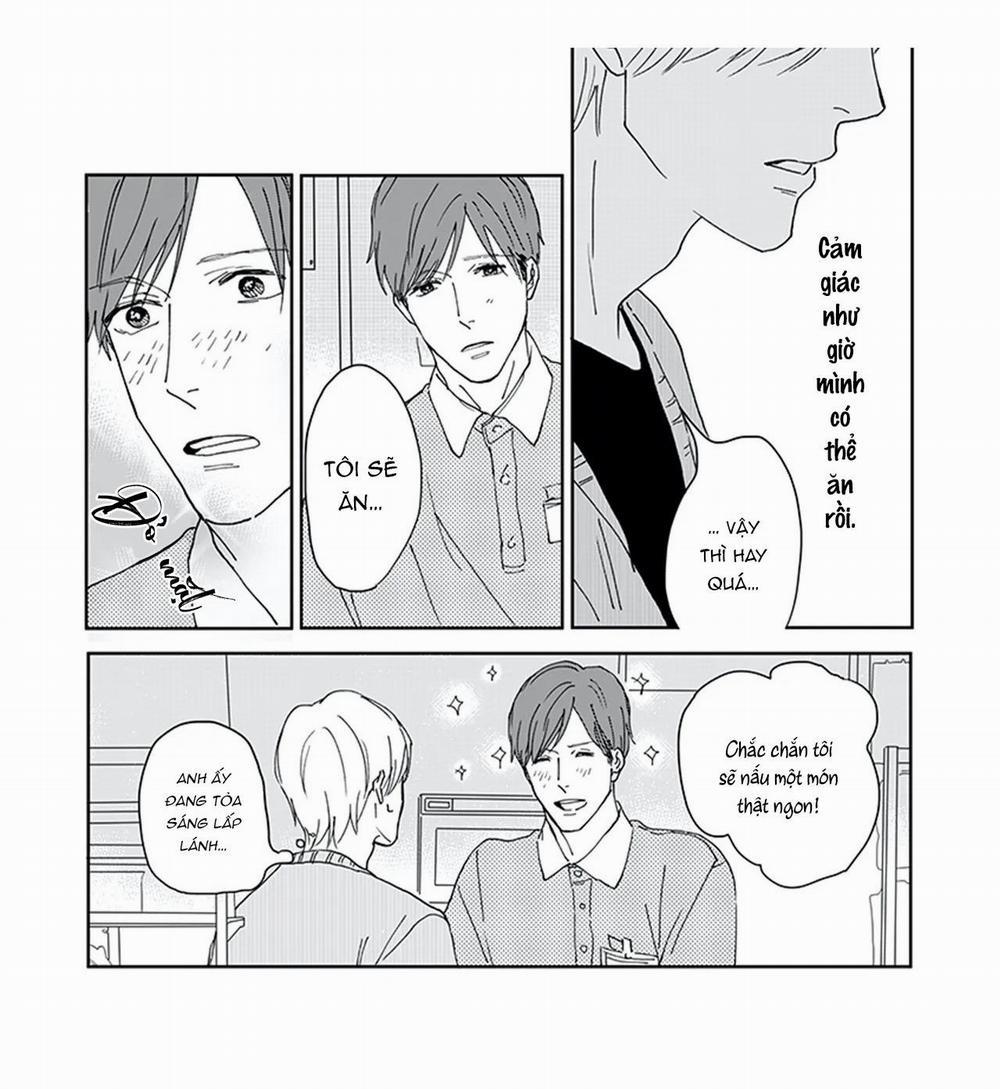 Thao túng 3 trang 13