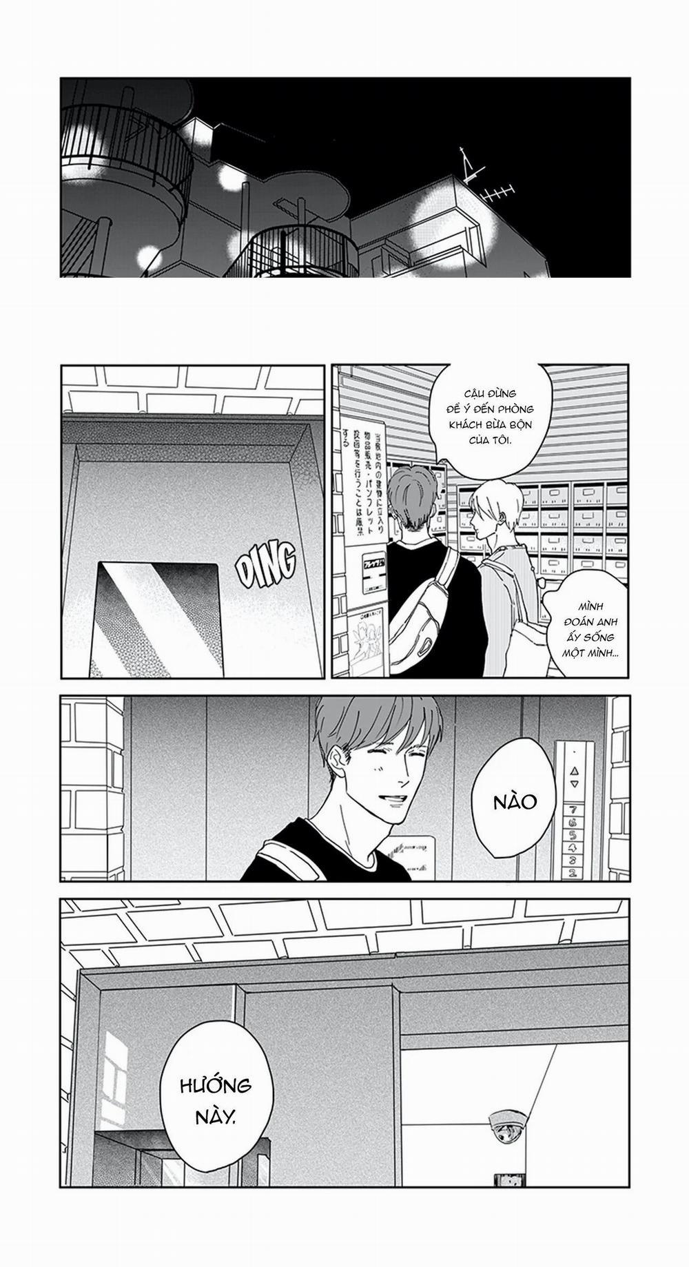 Thao túng 3 trang 14