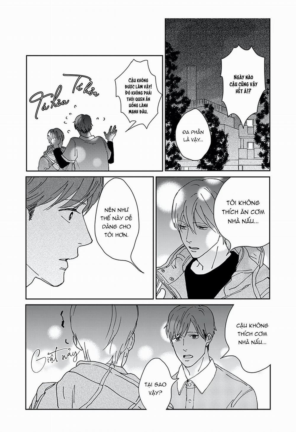 Thao túng 3 trang 4