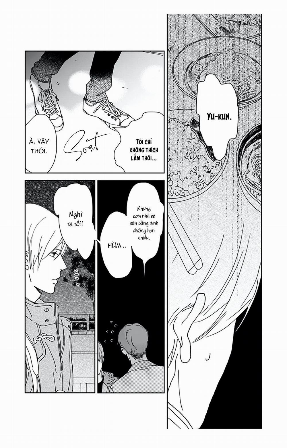 Thao túng 3 trang 5