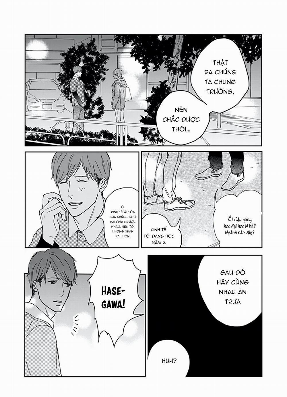 Thao túng 3 trang 7