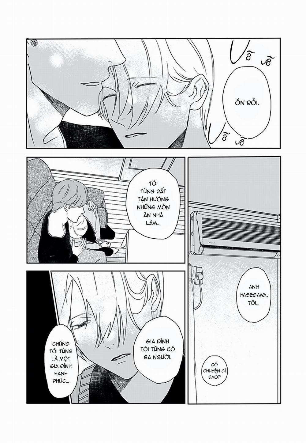 Thao túng 4 trang 11