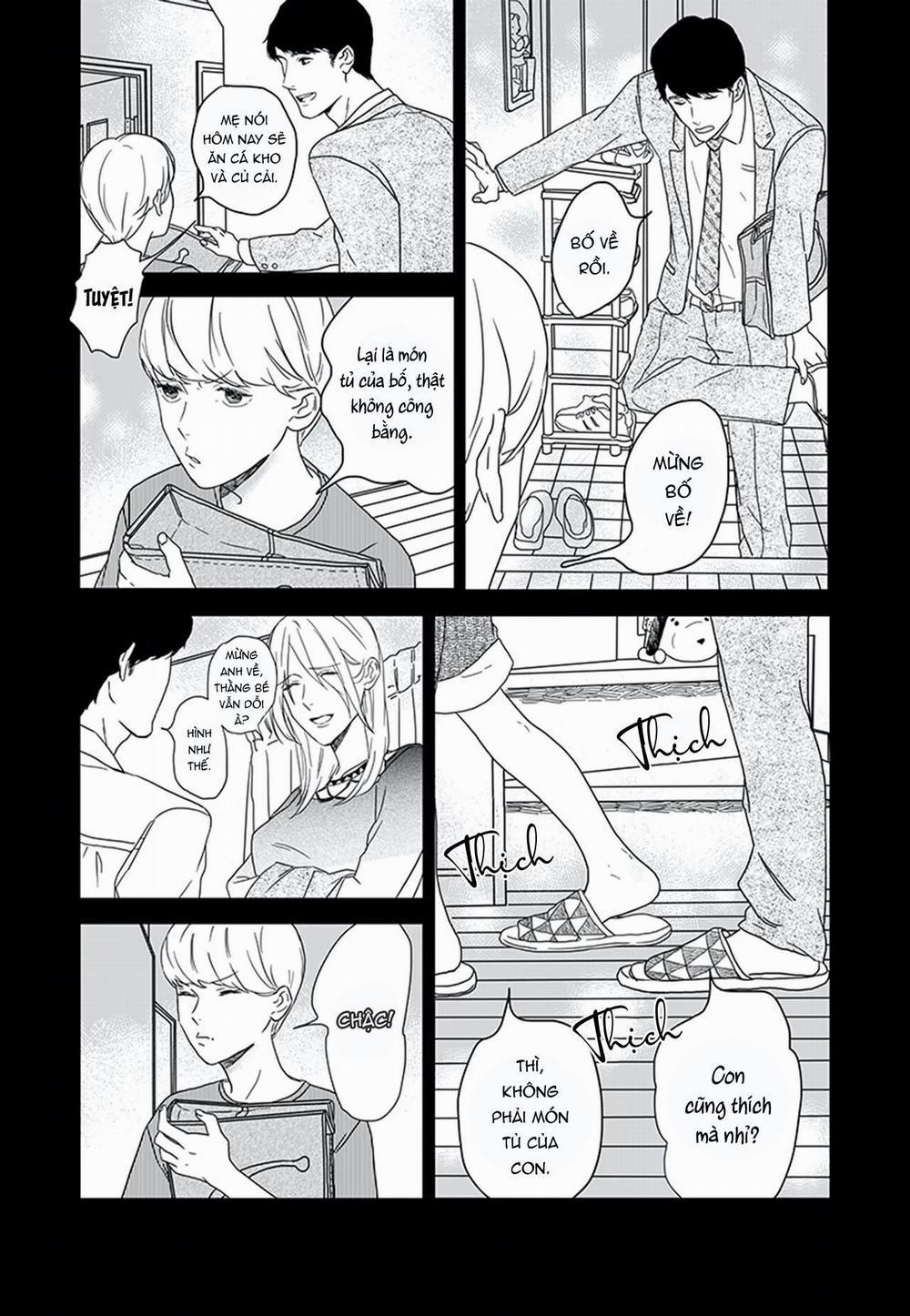 Thao túng 4 trang 12