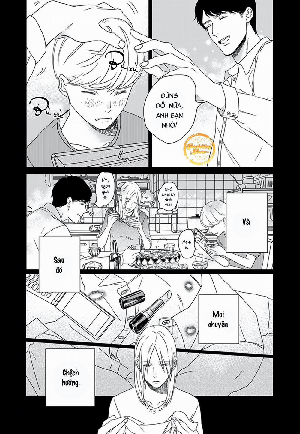 Thao túng 4 trang 13