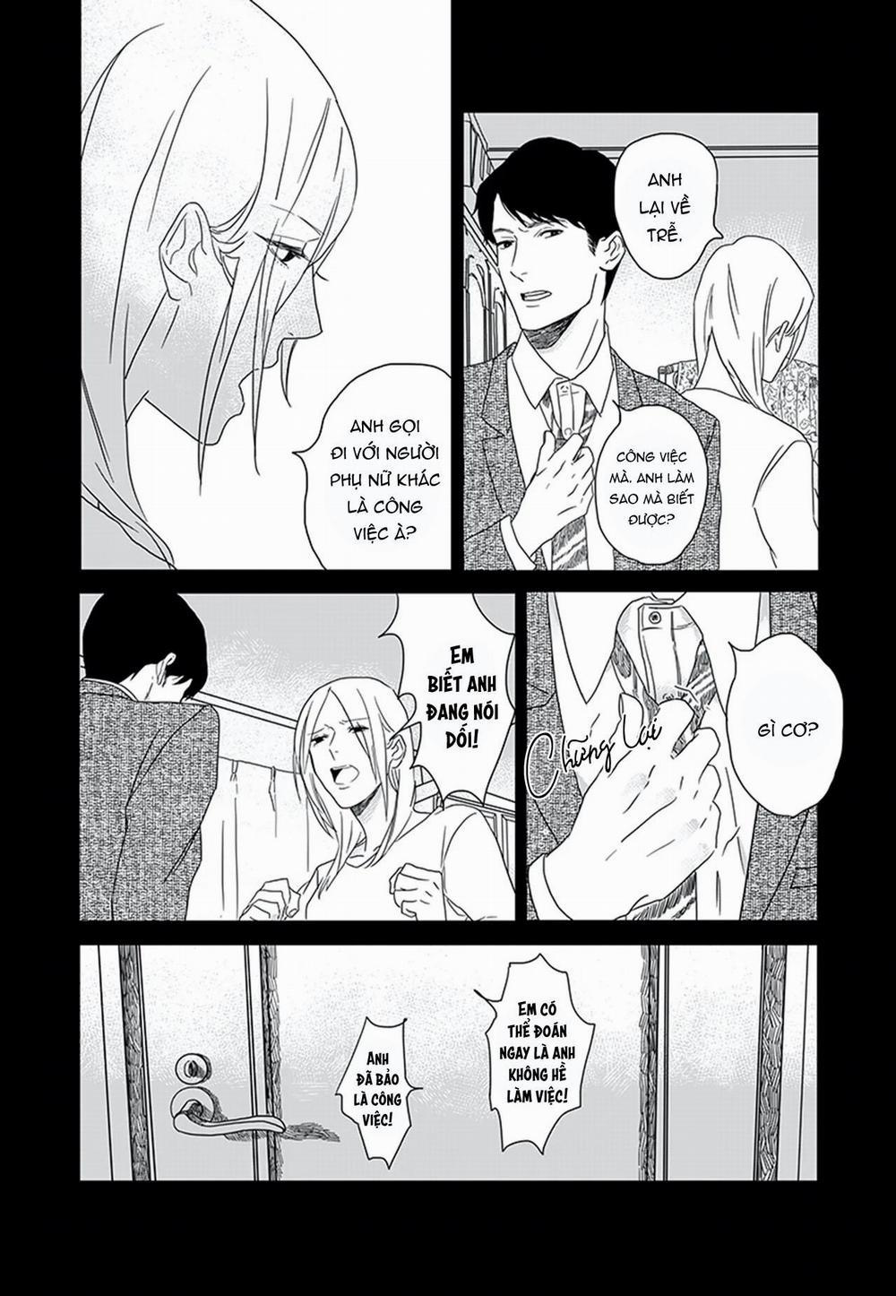 Thao túng 4 trang 14