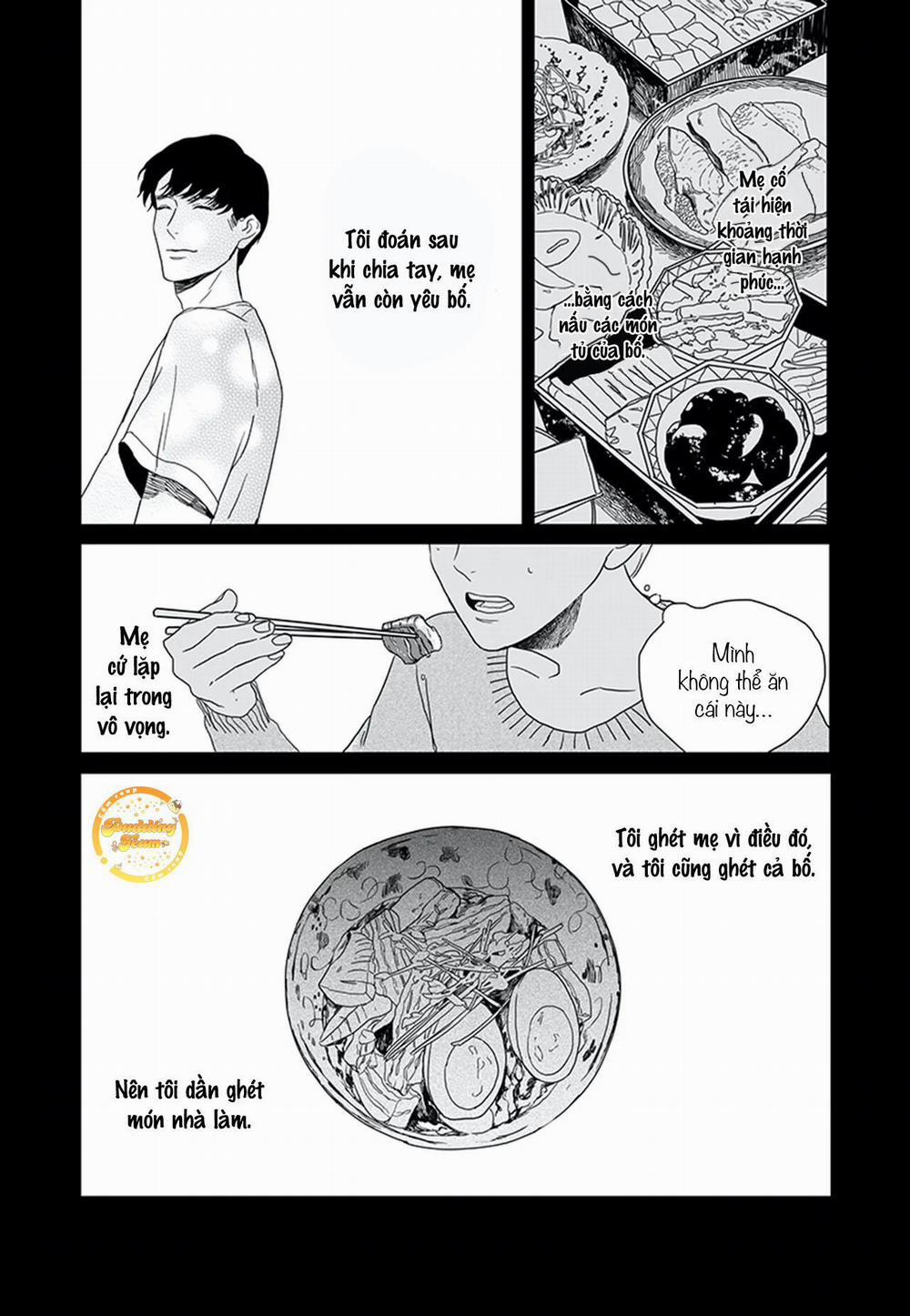 Thao túng 4 trang 17