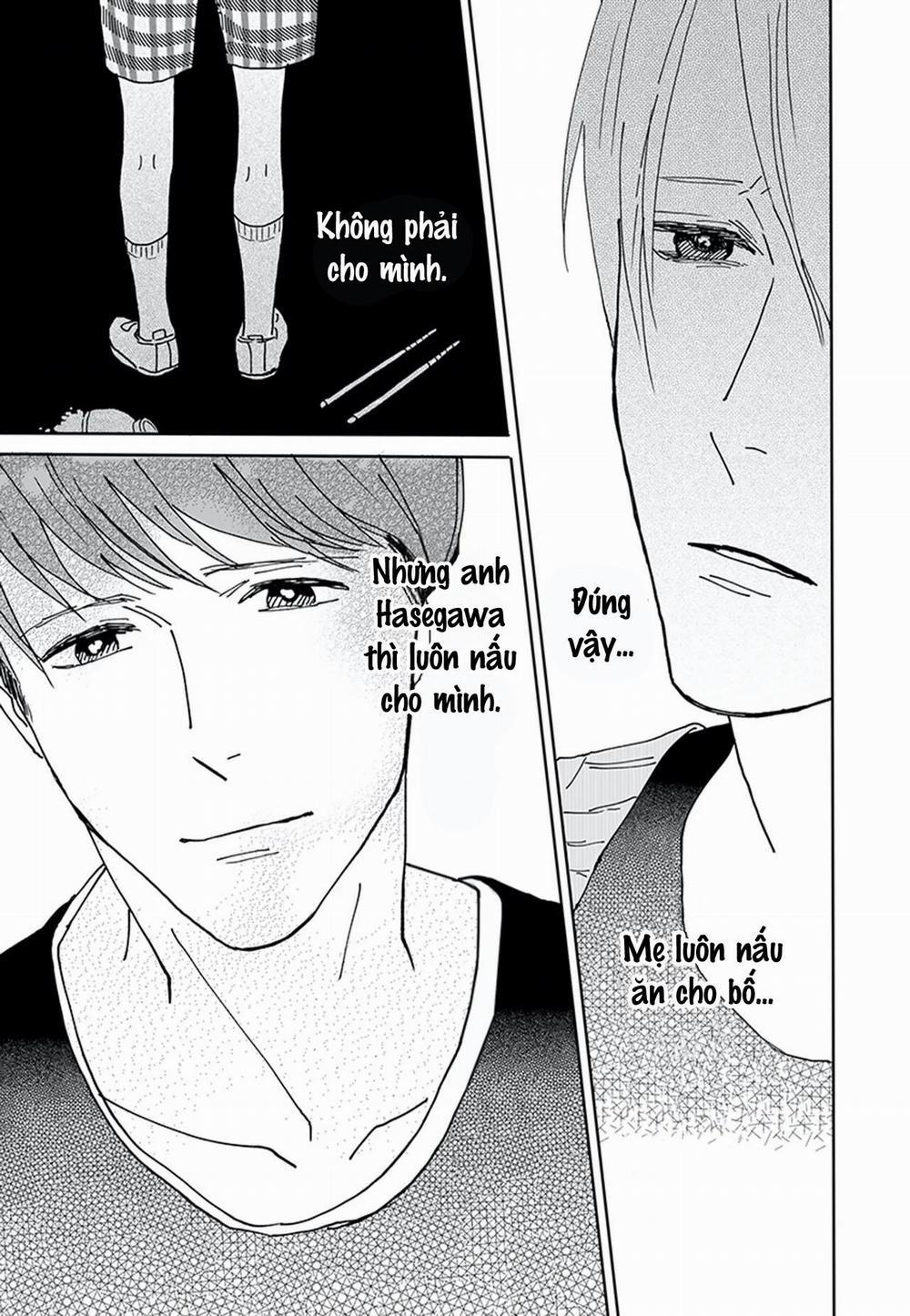 Thao túng 4 trang 20