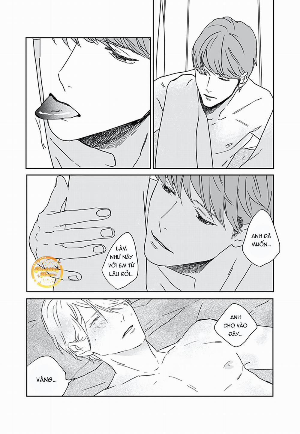 Thao túng 4 trang 23