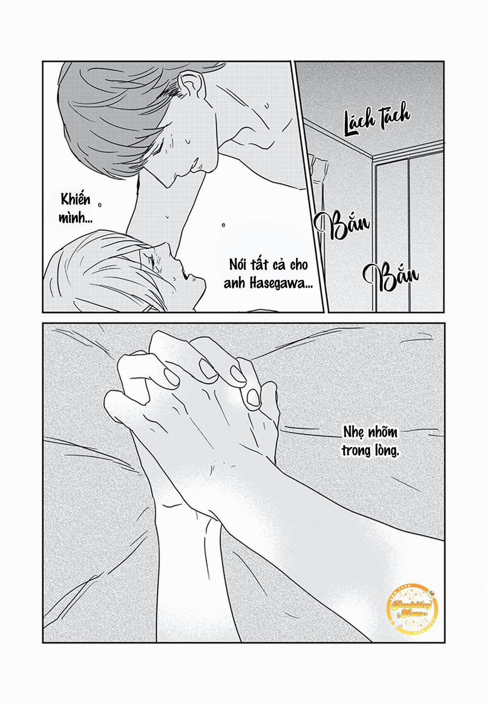 Thao túng 4 trang 25