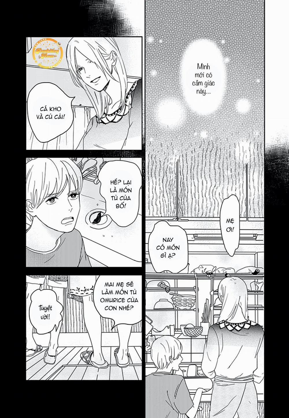 Thao túng 4 trang 4