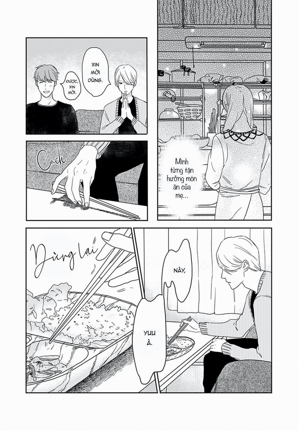 Thao túng 4 trang 7