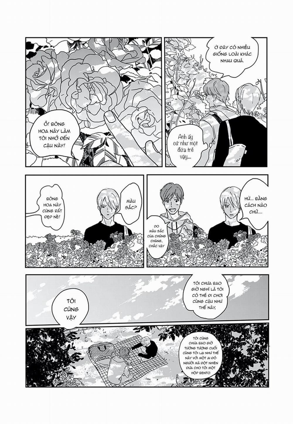 Thao túng 5 trang 21