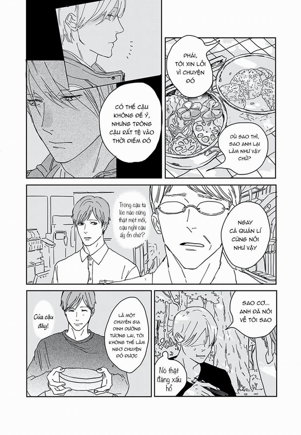 Thao túng 5 trang 22