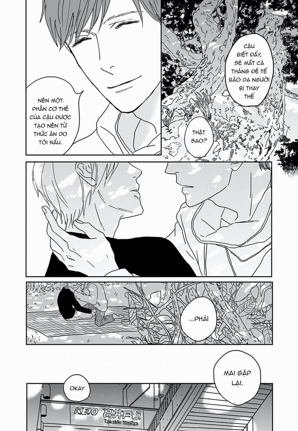 Thao túng 5 trang 24