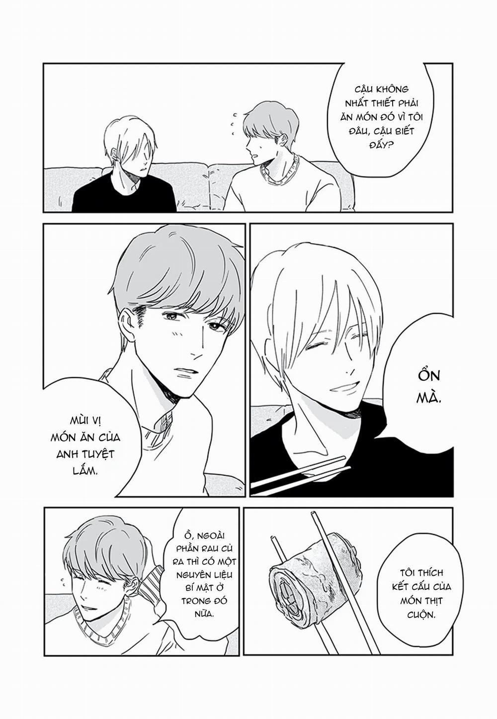 Thao túng 5 trang 8