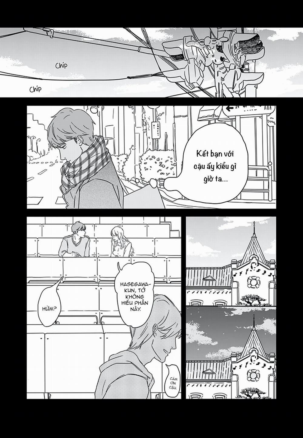 Thao túng 6 trang 10