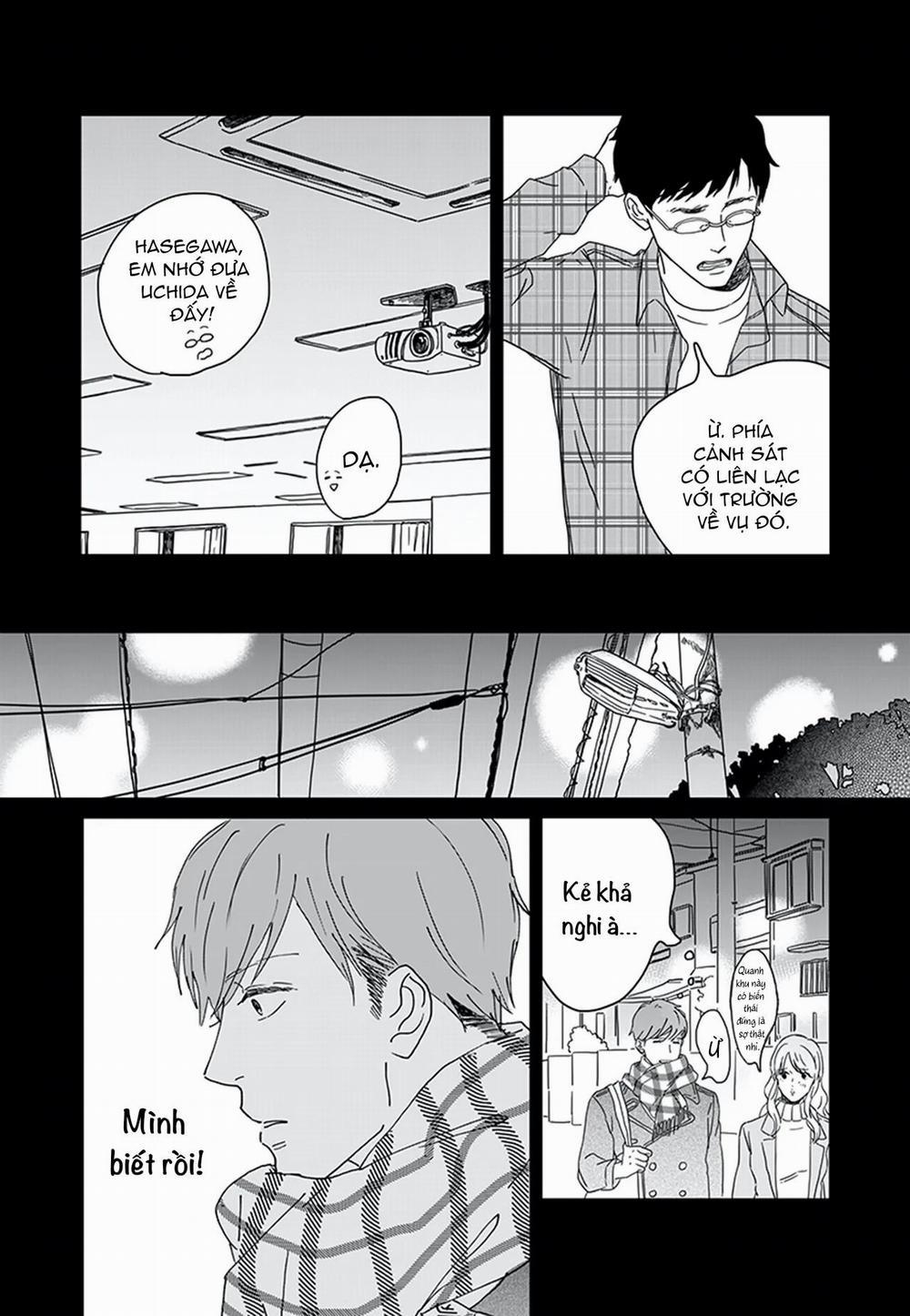 Thao túng 6 trang 12