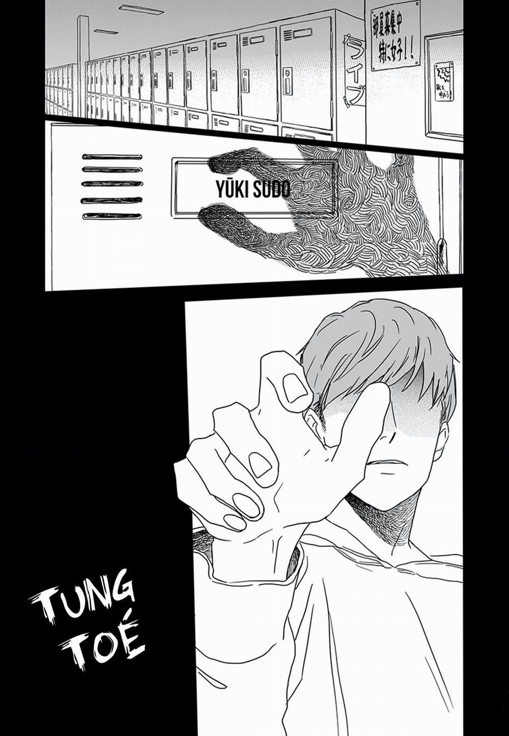 Thao túng 6 trang 13