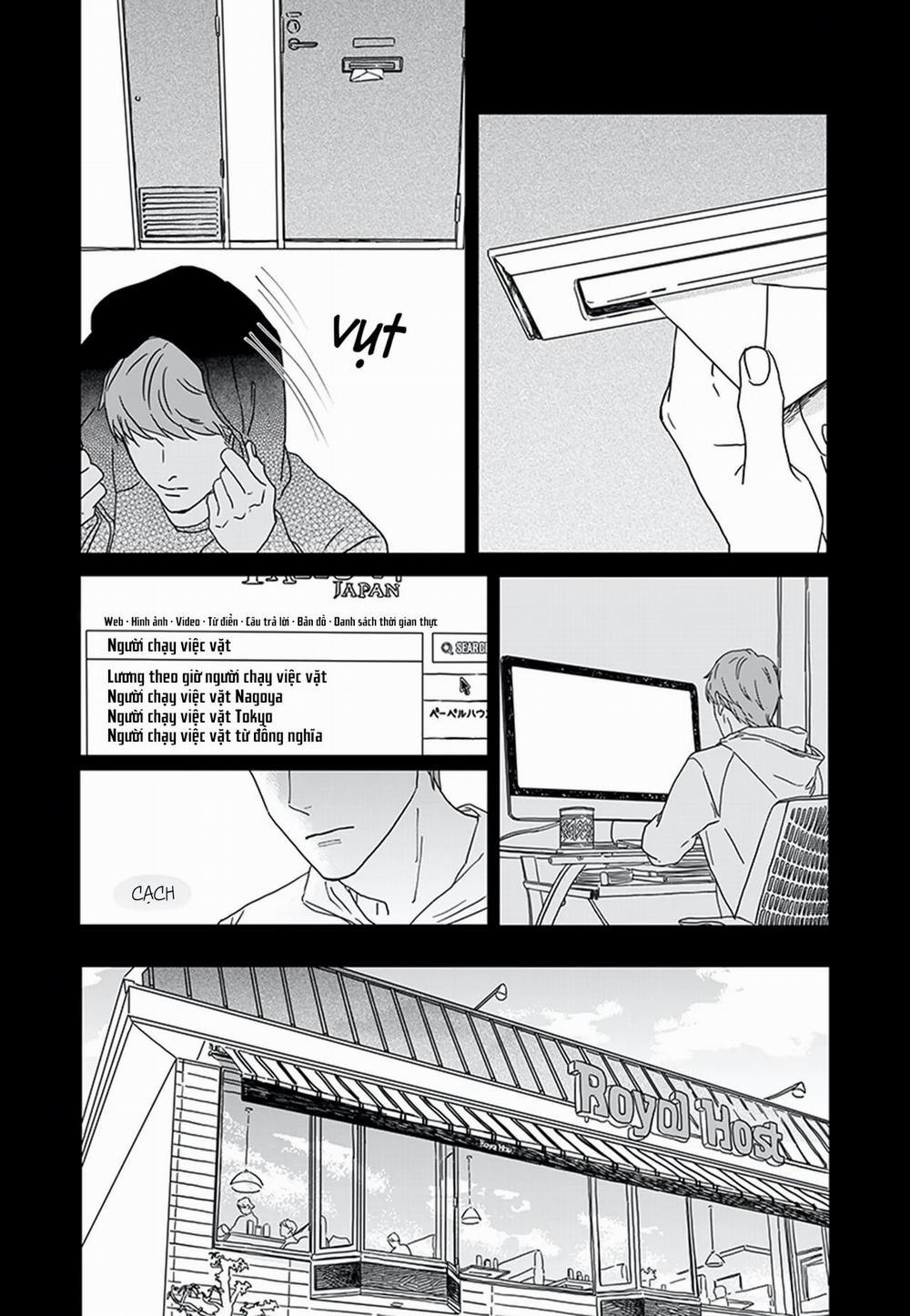 Thao túng 6 trang 14