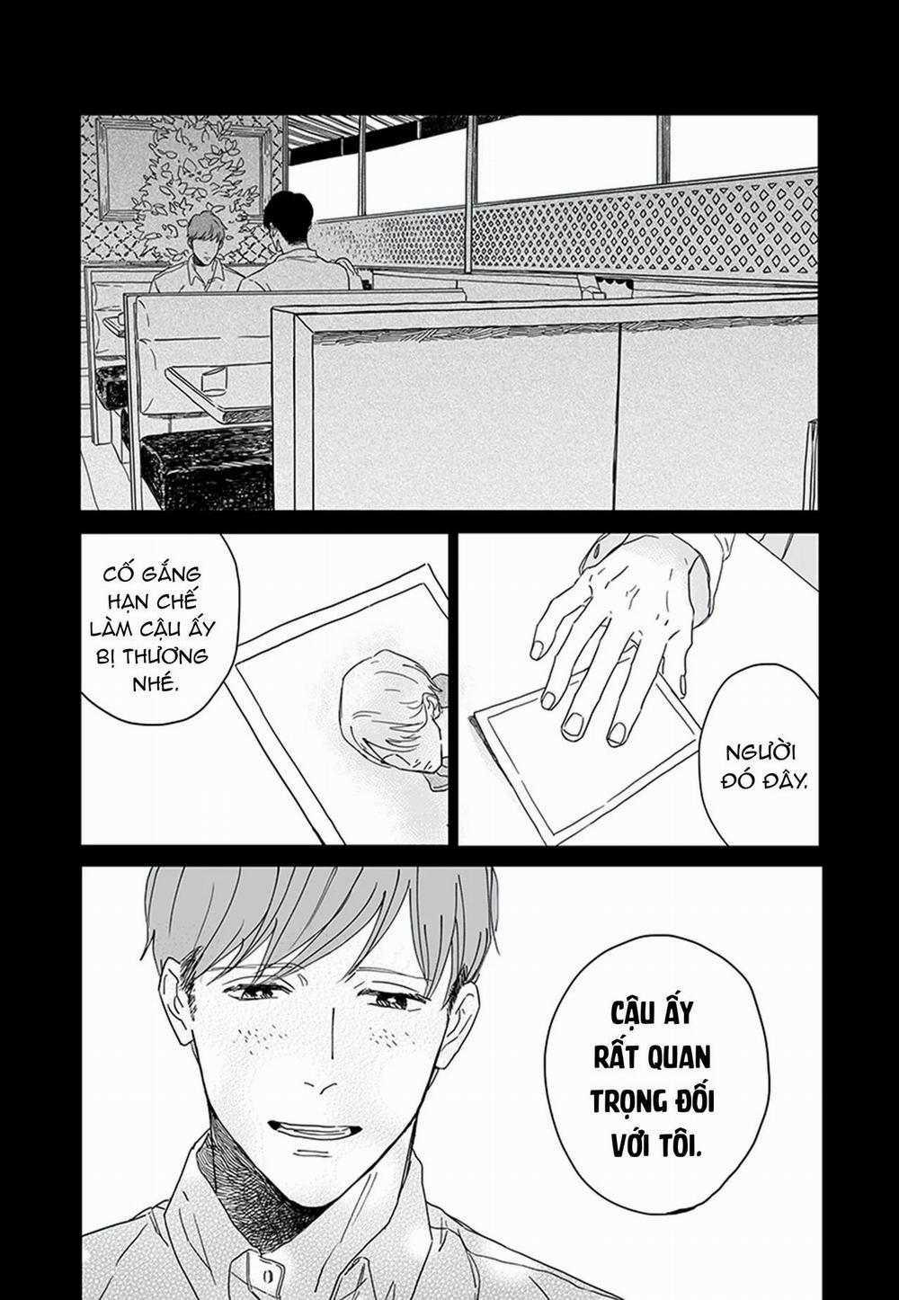 Thao túng 6 trang 15