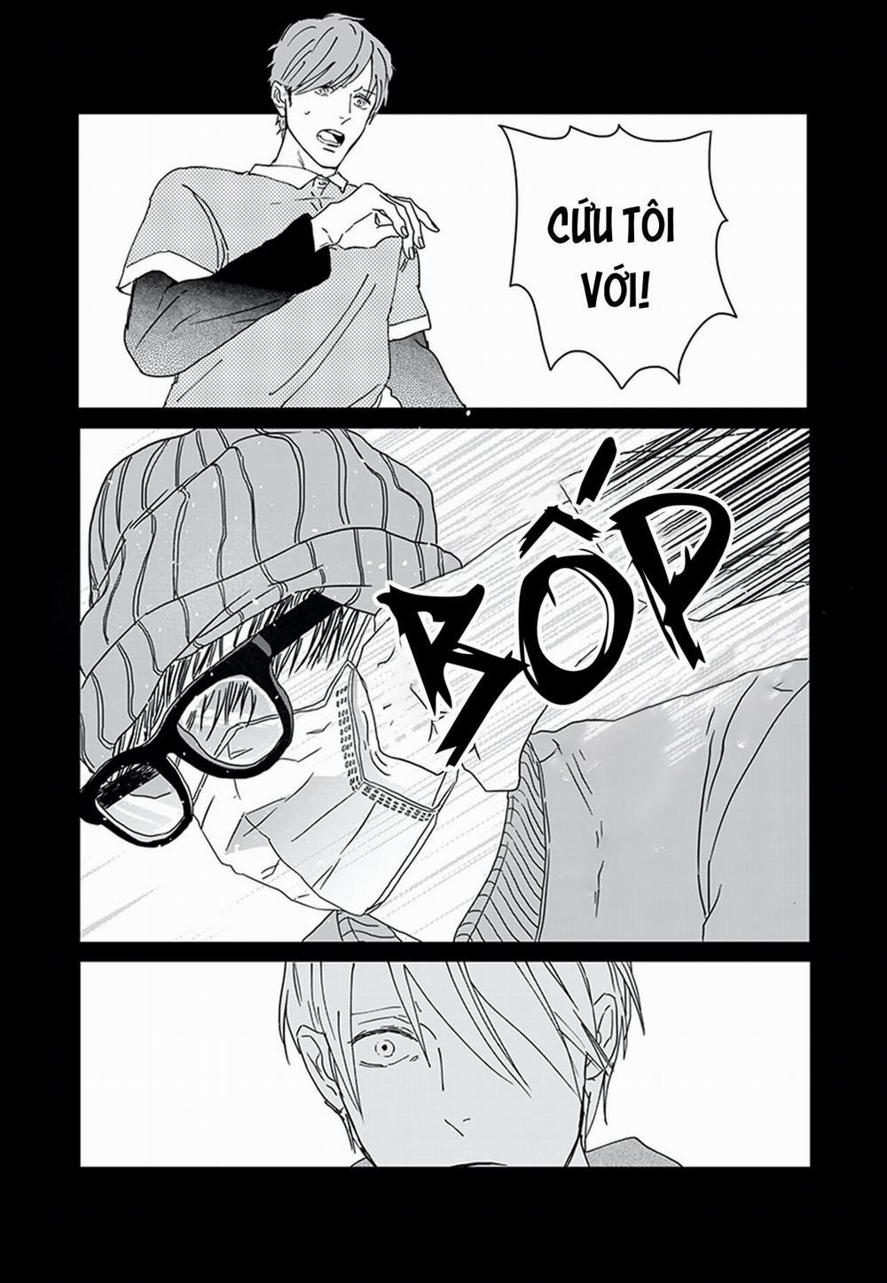 Thao túng 6 trang 16