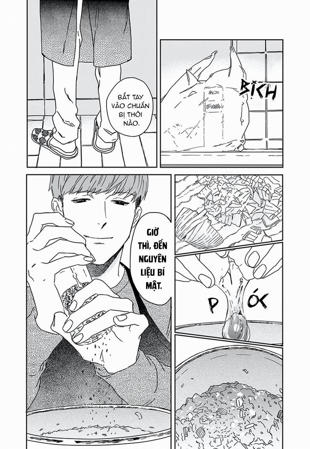 Thao túng 6 trang 19