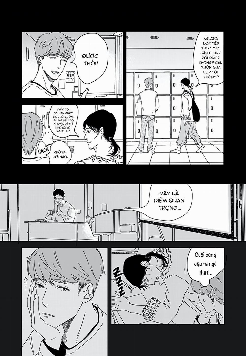 Thao túng 6 trang 2