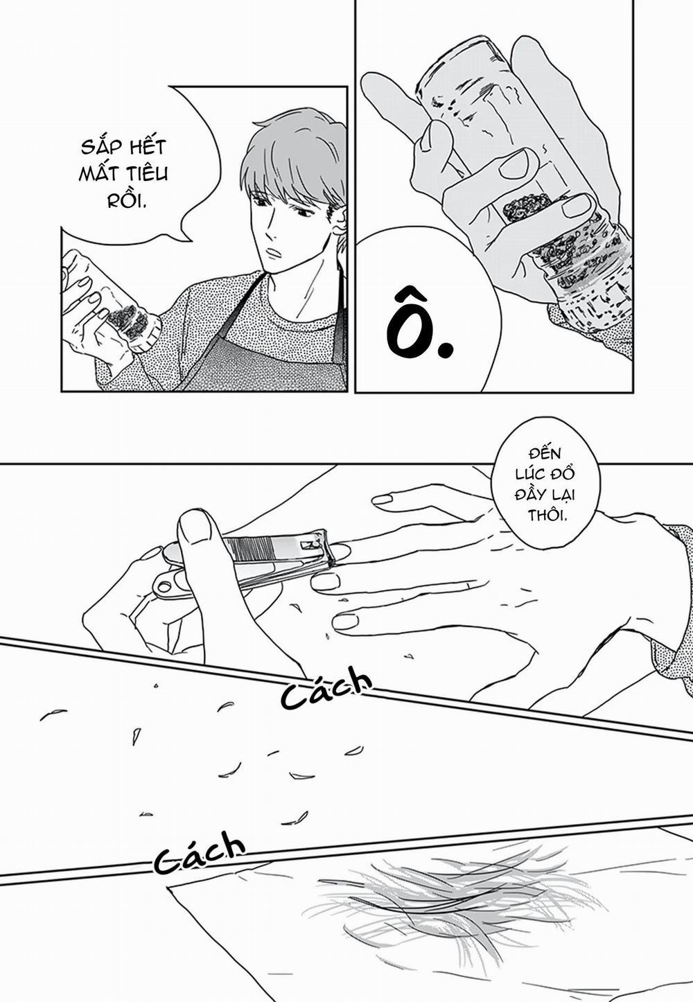 Thao túng 6 trang 20