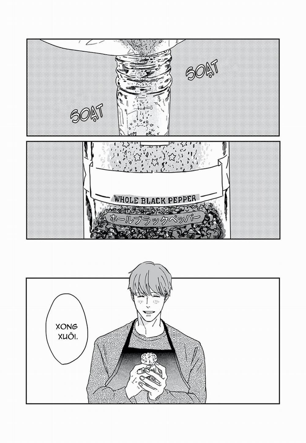 Thao túng 6 trang 22