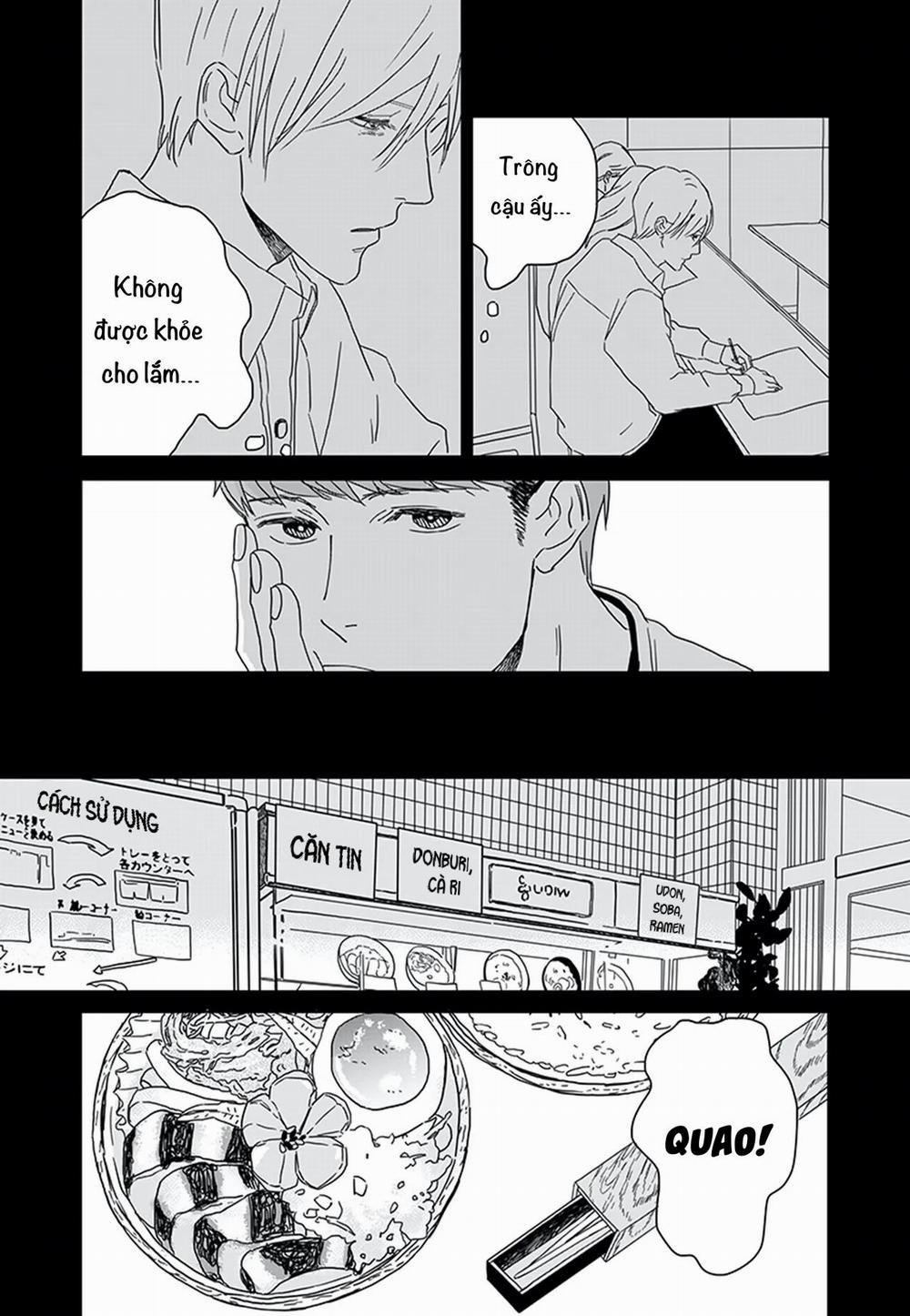 Thao túng 6 trang 3