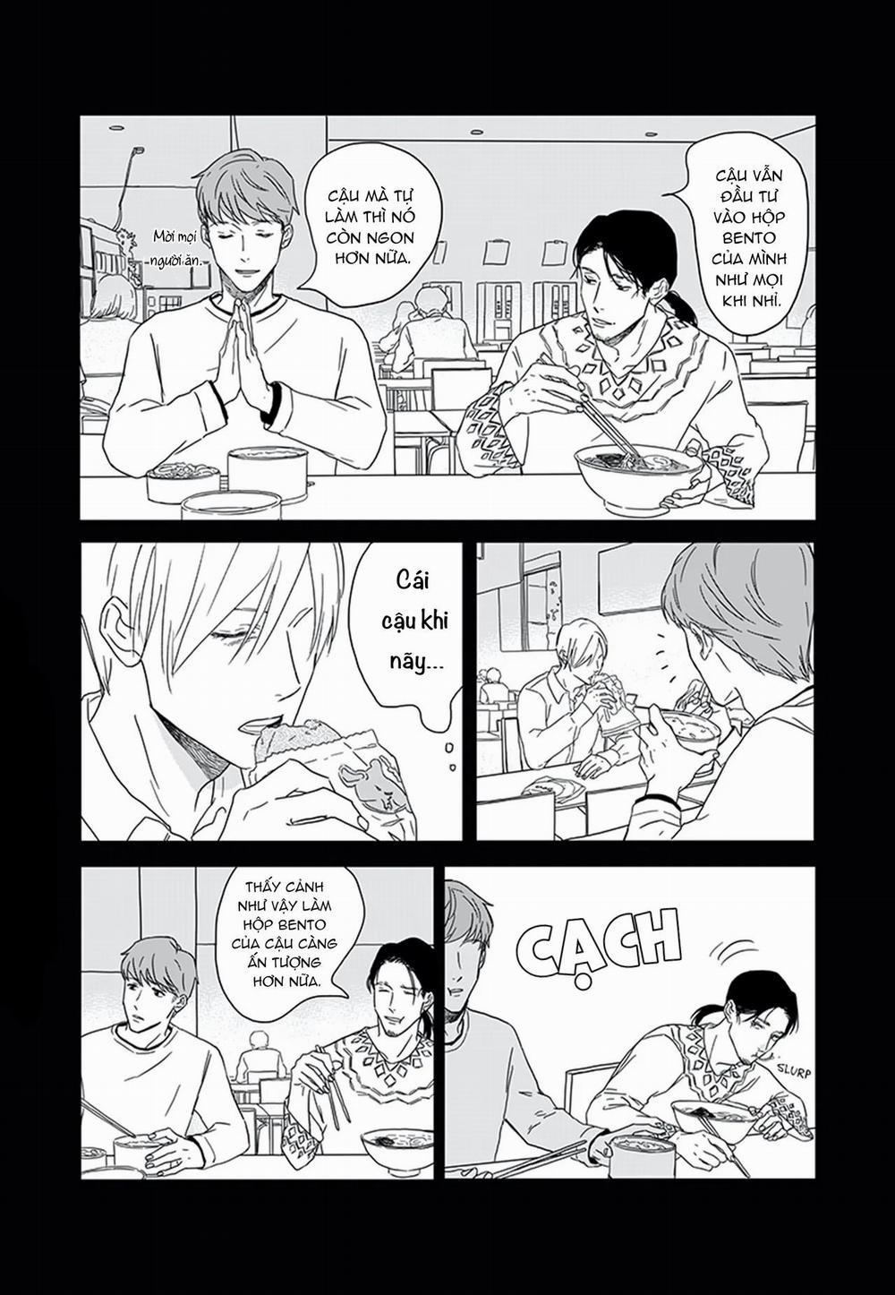 Thao túng 6 trang 4