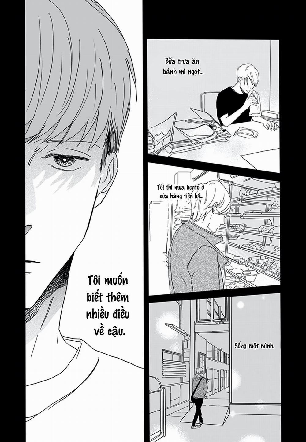 Thao túng 6 trang 6