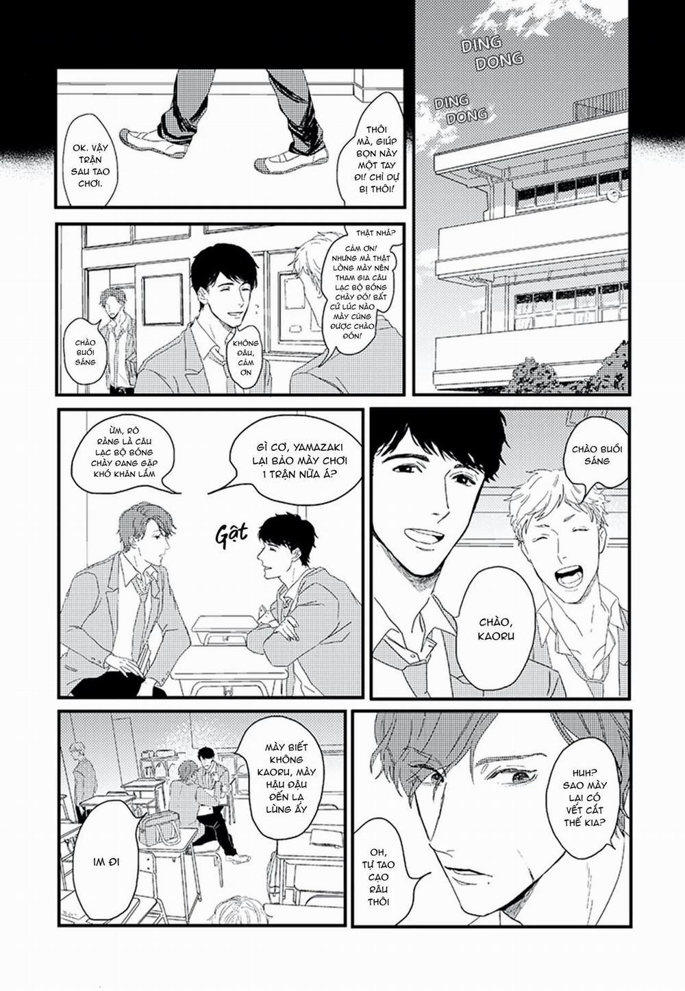 Thao túng 7 trang 10