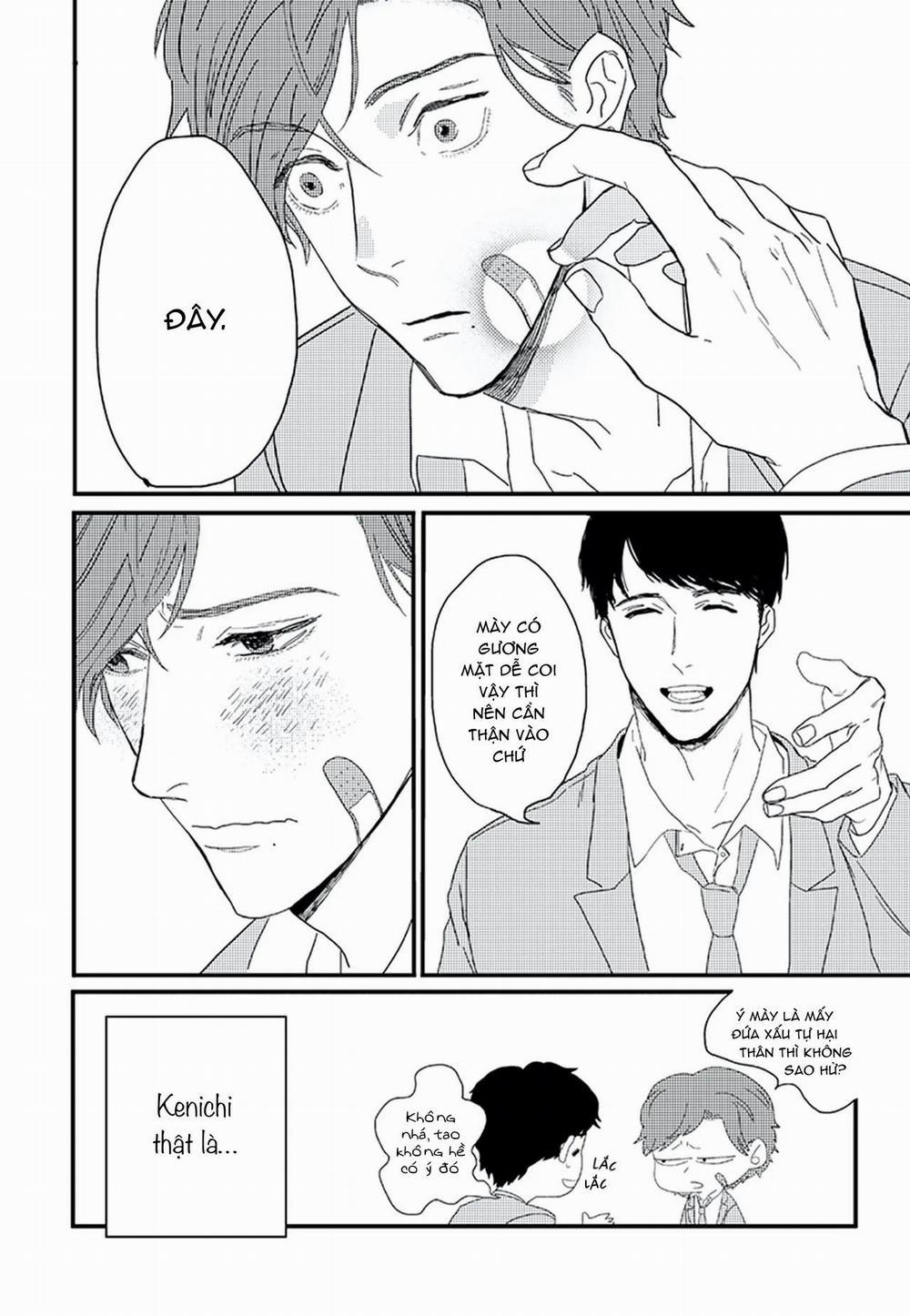 Thao túng 7 trang 11