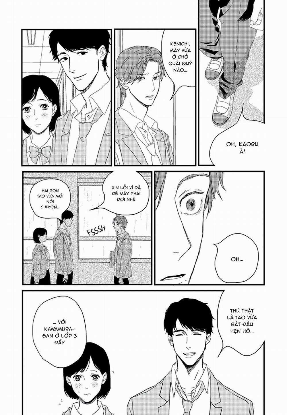 Thao túng 7 trang 13