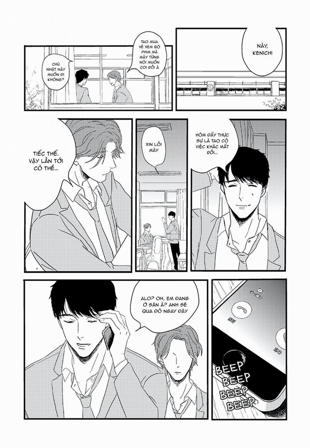 Thao túng 7 trang 15