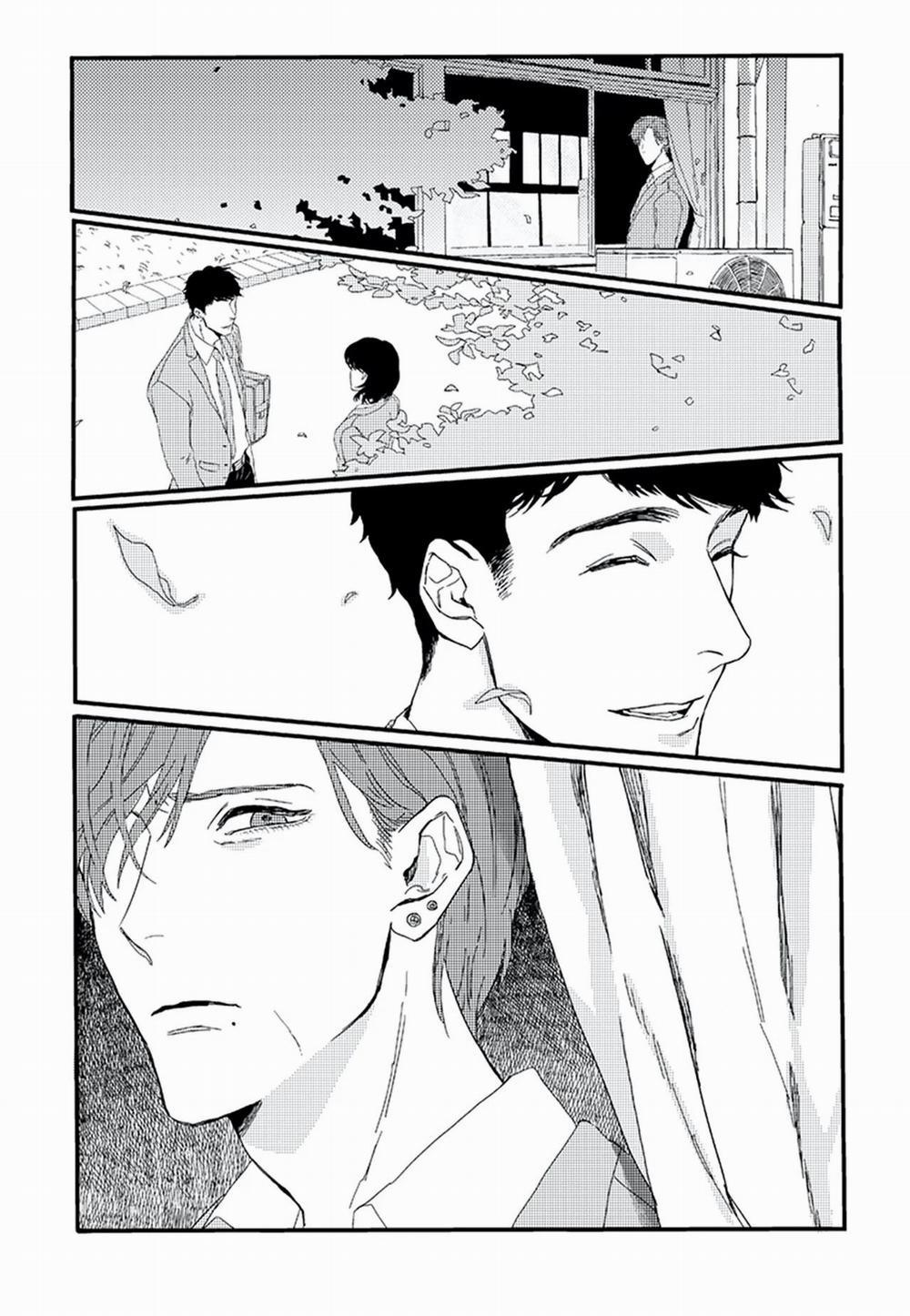 Thao túng 7 trang 16