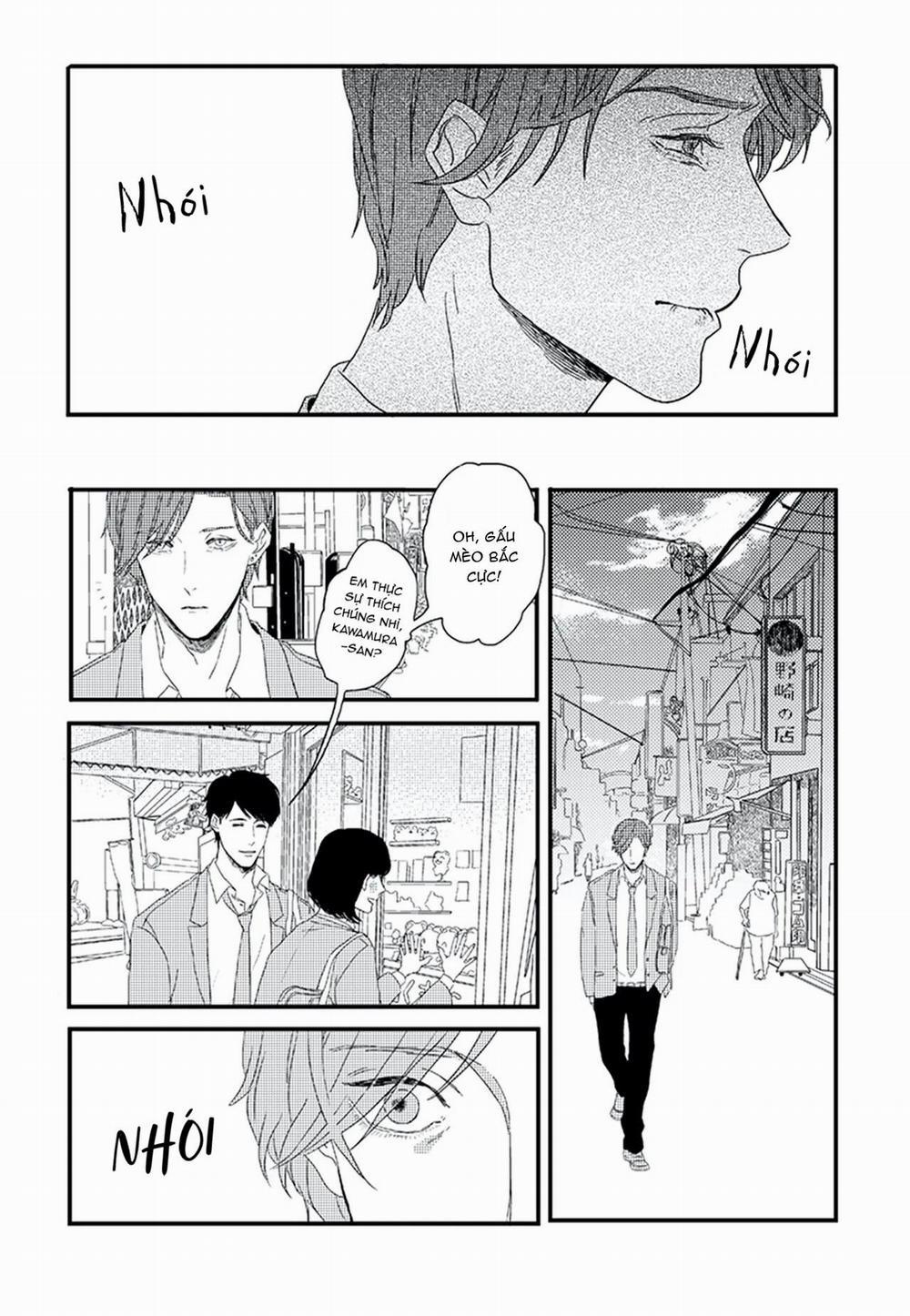 Thao túng 7 trang 18