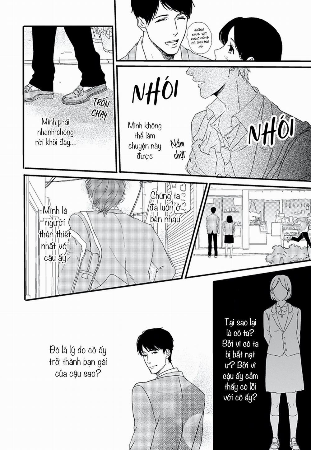 Thao túng 7 trang 19