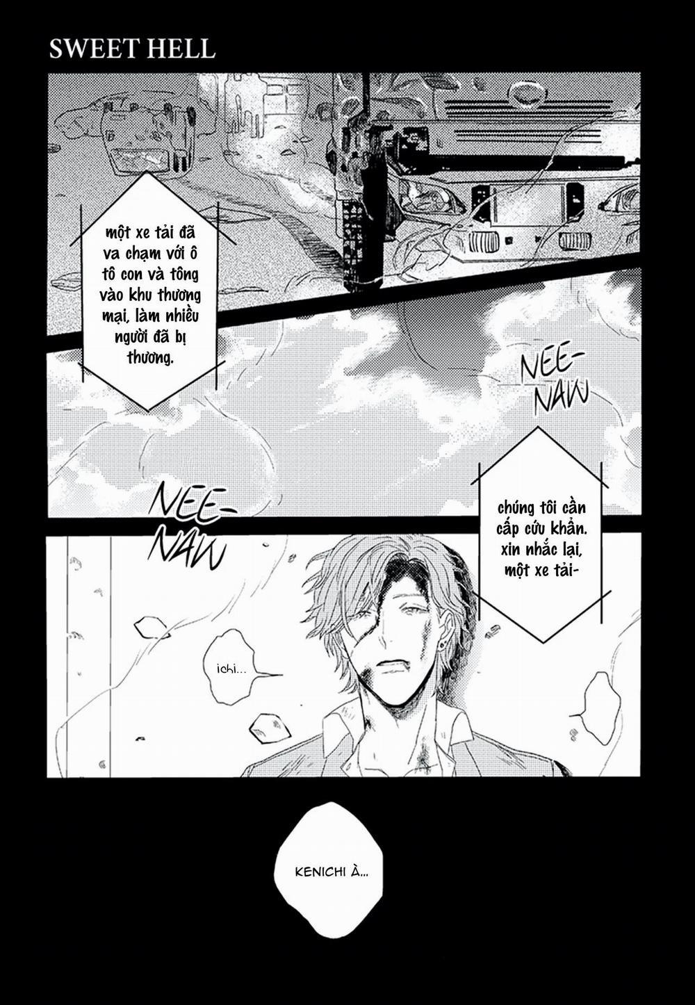 Thao túng 7 trang 2