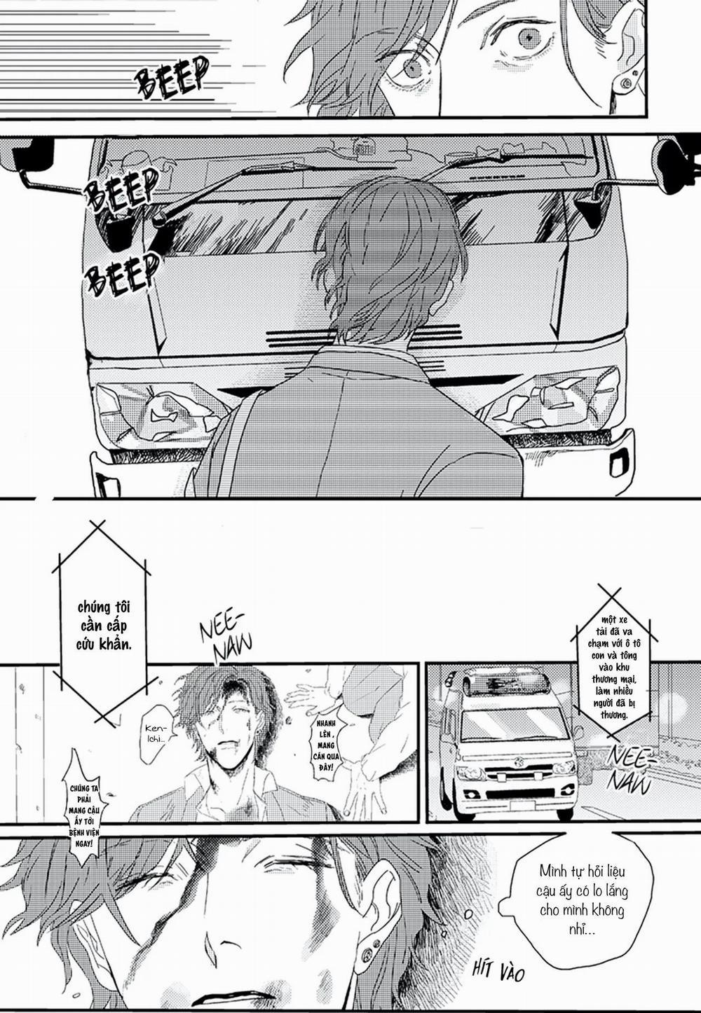 Thao túng 7 trang 20