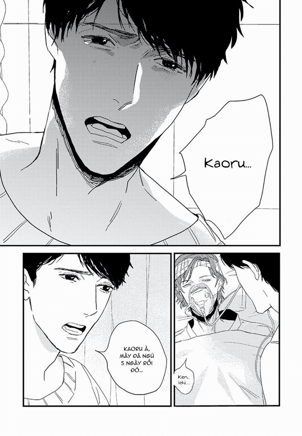 Thao túng 7 trang 22