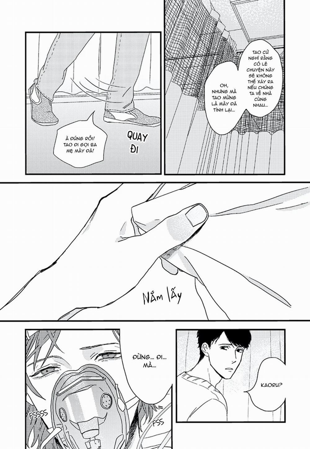 Thao túng 7 trang 23