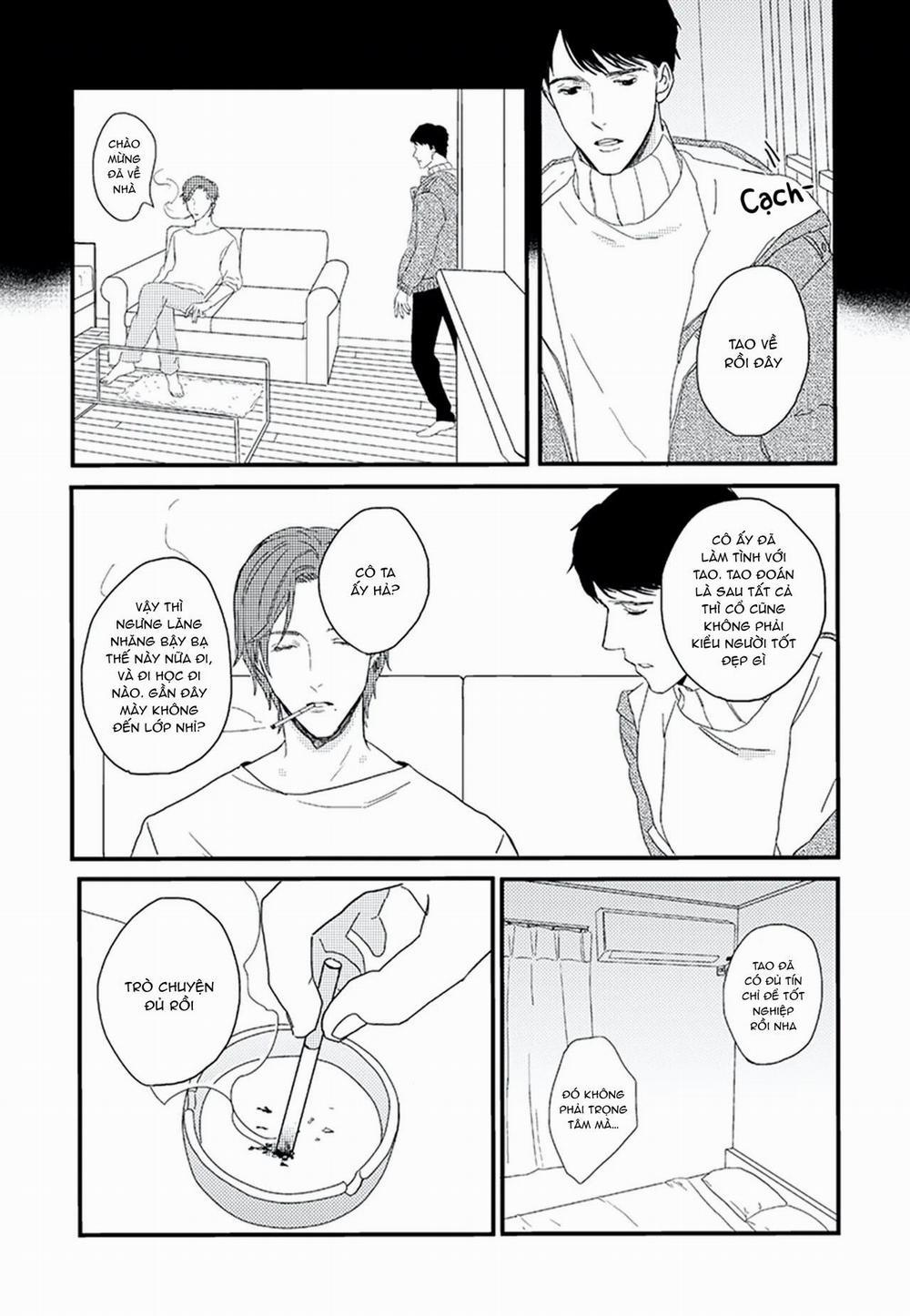 Thao túng 7 trang 27