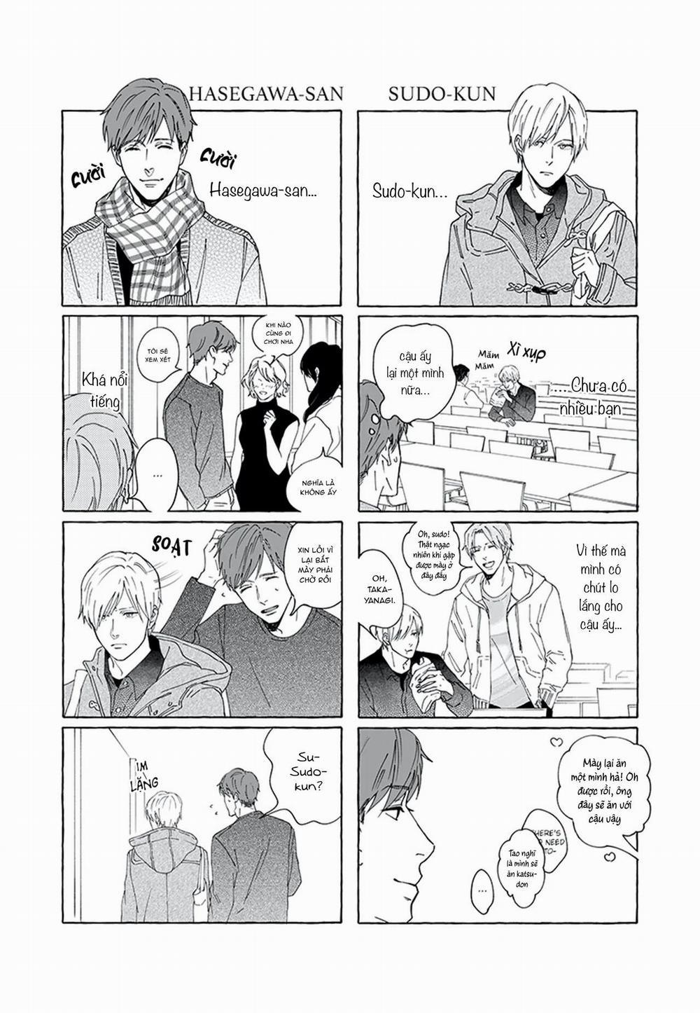 Thao túng 7 trang 29