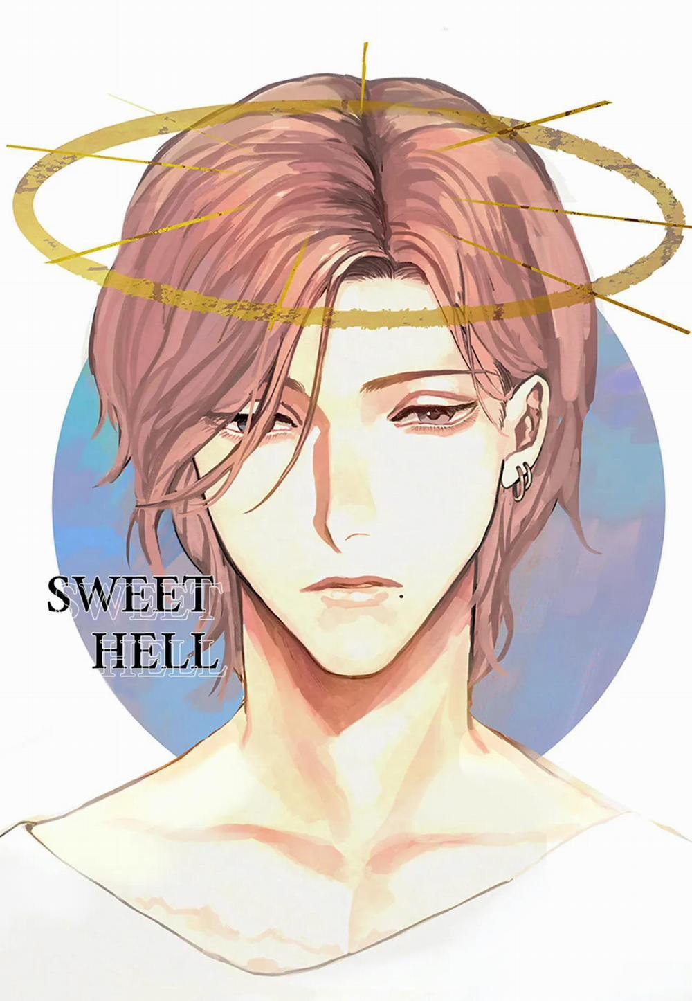 Thao túng 7 trang 3