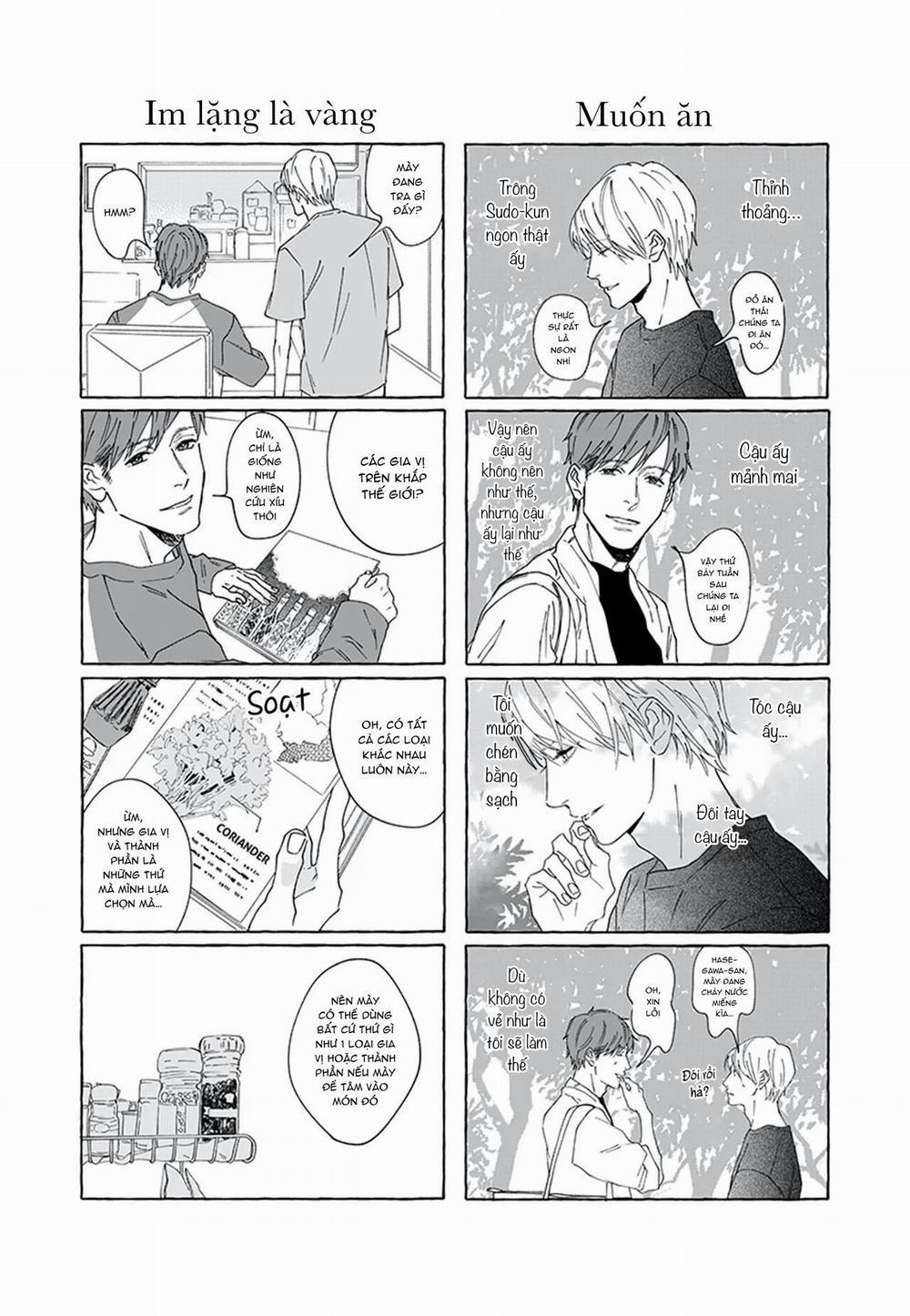 Thao túng 7 trang 30